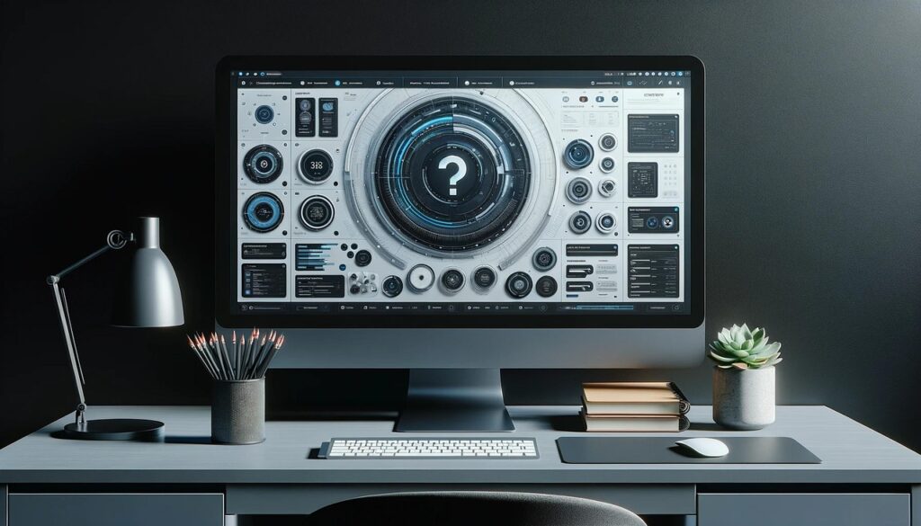 로보어드바이저 채권 비중 조정